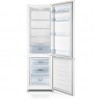 GORENJE RK 4182 PW4 Koel-vriescombinatie (E, 269 l, 180 cm hoog, wit)