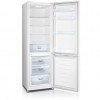 GORENJE RK 4182 PW4 Koel-vriescombinatie (E, 269 l, 180 cm hoog, wit)