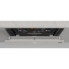 GORENJE ULTRA16BUWIFIX vaatwasser (onderbouwmodel, 598 mm breed, 39 dB(A), B)