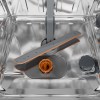 GORENJE ULTRA16BUWIFIX vaatwasser (onderbouwmodel, 598 mm breed, 39 dB(A), B)