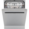 GORENJE ULTRA16BUWIFIX vaatwasser (onderbouwmodel, 598 mm breed, 39 dB(A), B)