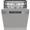 GORENJE ULTRA16SIAES vaatwasser (gedeeltelijk inbouwbaar, 598 mm breed, 42 dB(A), A)