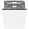 Gorenje Ultrafi16aes Volledig Geïntegreerde Inbouw Vaatwasser -inverter Powerdrive-motor - 60cm | 16 Couverts - Total Dry - Besteklade
