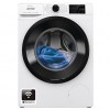 GORENJE WPNEI 74SA1TS Wasmachine (7 kg, 1400 tpm, A)