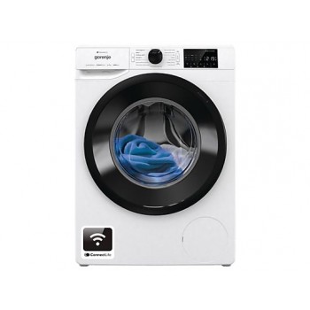 GORENJE WPNEI 74SA1TS Wasmachine (7 kg, 1400 tpm, A)