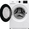 GORENJE WPNEI 74SA1TS Wasmachine (7 kg, 1400 tpm, A)