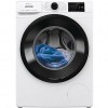 GORENJE WPNEI 74SA1TS Wasmachine (7 kg, 1400 tpm, A)