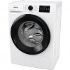 GORENJE WPNEI 74SA1TS Wasmachine (7 kg, 1400 tpm, A)