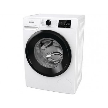 GORENJE WPNEI 74SA1TS Wasmachine (7 kg, 1400 tpm, A)