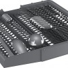 GRUNDIG GNVP4510CW vaatwasser (volledig geïntegreerd, 598 mm breed, 42 dB (A), A)