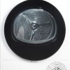 Grundig GT55924F14 Warmtepompdroger