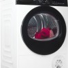 Grundig GT55924F14 Warmtepompdroger