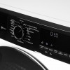 Grundig GT55924F14 Warmtepompdroger