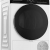 Grundig GT55924F14 Warmtepompdroger