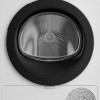 Grundig SYLTGTR80 Warmtepompdroger