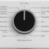 Grundig SYLTGTR80 Warmtepompdroger
