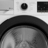 Grundig SYLTGTR80 Warmtepompdroger