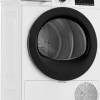 Grundig SYLTGTR80 Warmtepompdroger