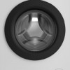 Grundig wasmachine SyltGWM8 A, 8, 1400