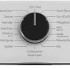 Grundig wasmachine SyltGWM8 A, 8, 1400