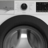 Grundig wasmachine SyltGWM8 A, 8, 1400