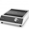 HENDI Inductiekookplaat - Profi Line - 3500W - roestvast staal - 329x435x106 mm
