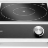 HENDI Inductiekookplaat - Profi Line - 3500W - roestvast staal - 329x435x106 mm