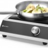 HENDI Inductiekookplaat - Profi Line - 3500W - roestvast staal - 329x435x106 mm