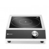 HENDI Inductiekookplaat - Profi Line - 3500W - roestvast staal - 329x435x106 mm