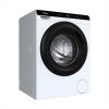 HAIER HW50-BP12307AU1 Miniwasmachine (5 kg, 1200 tpm, A)
