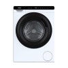HAIER HW50-BP12307AU1 Miniwasmachine (5 kg, 1200 tpm, A)