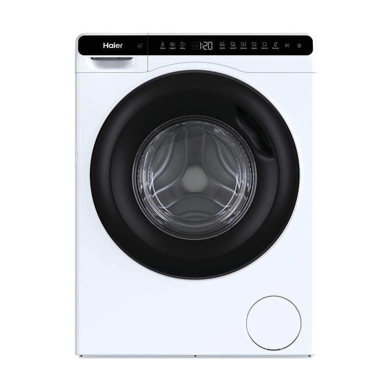 HAIER HW50-BP12307AU1 Miniwasmachine (5 kg, 1200 tpm, A)