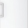 Haier Koelkast | Model 1D 60 Series 7 H3R-330WNA | Vrijstaand | 330 liter | A | Wit