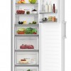Haier Koelkast | Model 1D 60 Series 7 H3R-330WNA | Vrijstaand | 330 liter | A | Wit
