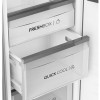 Haier Koelkast | Model 1D 60 Series 7 H3R-330WNA | Vrijstaand | 330 liter | A | Wit