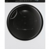 Haier HD80-A3959 Warmtepompdroger