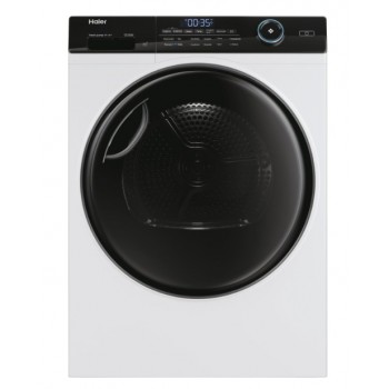 Haier HD80-A3959 Warmtepompdroger