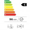 Haier HD80-A3959 Warmtepompdroger