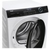 Haier HD80-A3959 Warmtepompdroger