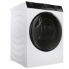 Haier HD80-A3959 Warmtepompdroger