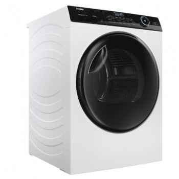 Haier HD80-A3959 Warmtepompdroger