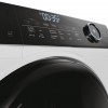 Haier HD80-A3959E-DF Wasdroger - 8kg - Warmtepomp Inverter - Geconnecteerd - 15 programma’s