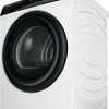 Haier HD90-A2939-S - Wasdroger - 9kg - Geconnecteerd - 15 programma’s