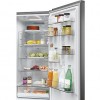 HAIER HDPW3620CNPD 2D 60 SERIE 3 Pro Koel-vriescombinatie (Energielabel C, 406 l, 205 cm hoog, Donker inox)