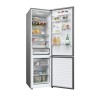 Haier HDPW5620ANPD - Koelvriescombinatie - No Frost - Energieklasse A