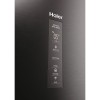 Haier HDPW5620ANPD - Koelvriescombinatie - No Frost - Energieklasse A