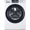 HAIER HW70-BP14929 I-Pro Serie 1 Wasmachine (7 kg, 1330 tpm, A)