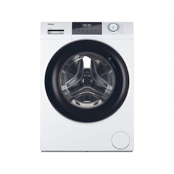 HAIER HW70-BP14929 I-Pro Serie 1 Wasmachine (7 kg, 1330 tpm, A)