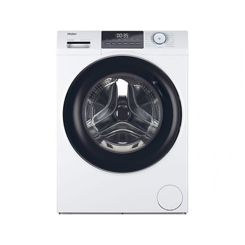 HAIER HW70-BP14929 I-Pro Serie 1 Wasmachine (7 kg, 1330 tpm, A)