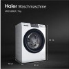 HAIER HW70-BP14929 I-Pro Serie 1 Wasmachine (7 kg, 1330 tpm, A)
